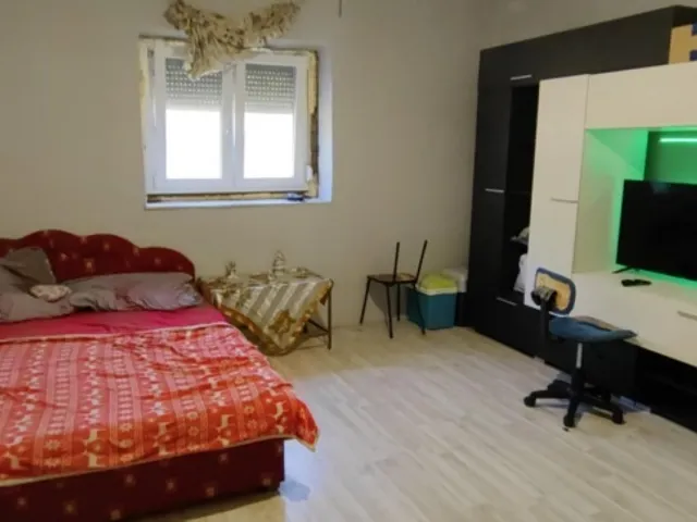 Eladó ház Ópusztaszer 74 nm