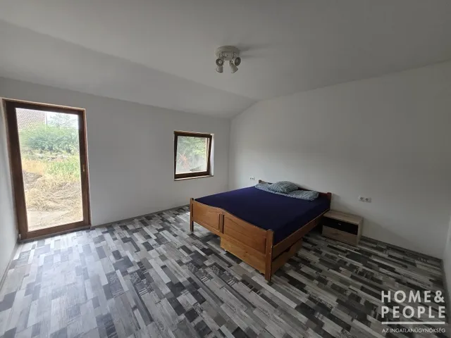 Eladó ház Röszke 298 nm