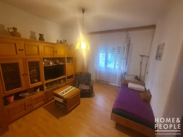Eladó ház Hódmezővásárhely 85 nm