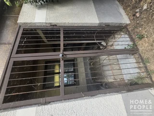 Eladó mezőgazdasági ingatlan Hódmezővásárhely 20 nm