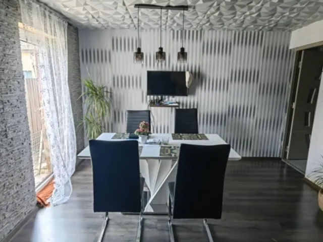 Eladó ház Szeged, Szőreg 84 nm