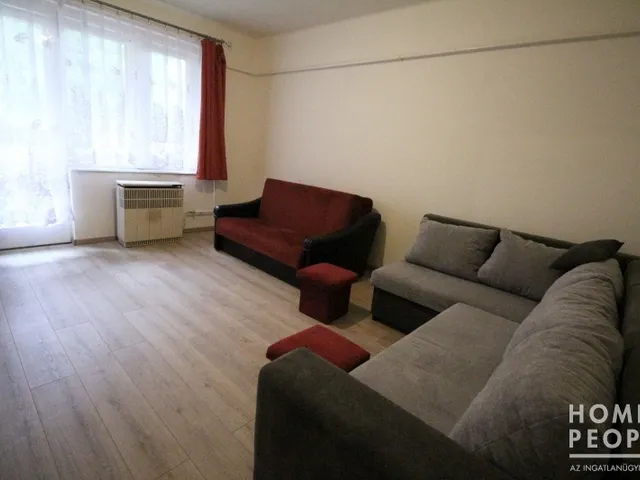 Eladó lakás Hódmezővásárhely 74 nm