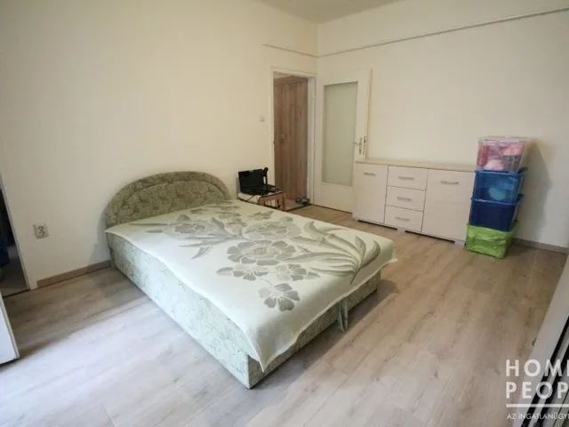 Eladó lakás Hódmezővásárhely 74 nm
