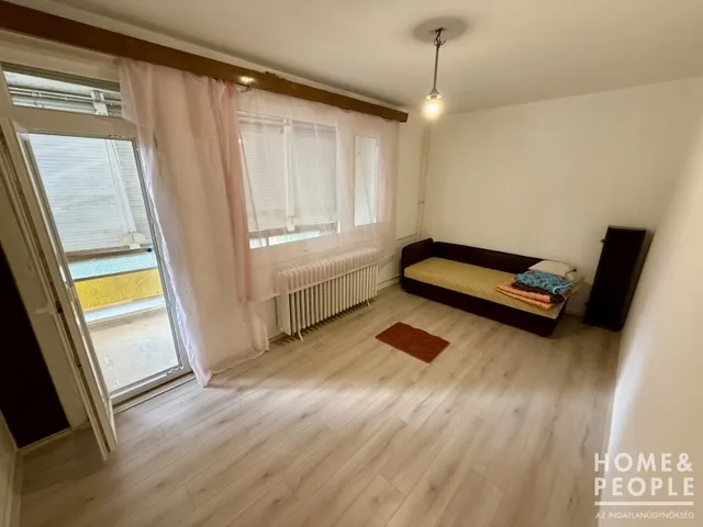 Eladó lakás Szeged, Belváros 55 nm
