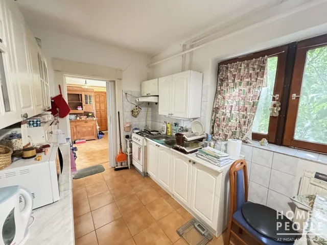Eladó ház Hódmezővásárhely 110 nm