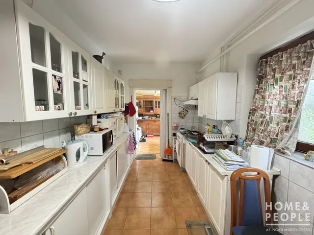 Eladó ház Hódmezővásárhely 110 nm