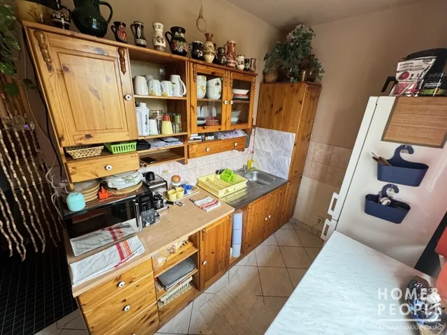 Eladó lakás Szeged, Felsőváros 72 nm
