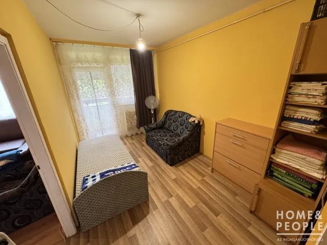 Eladó lakás Szeged, Felsőváros 72 nm
