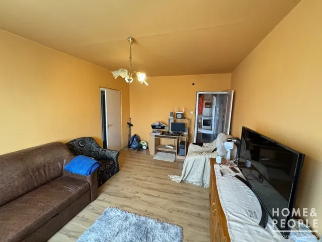 Eladó lakás Szeged, Felsőváros 72 nm