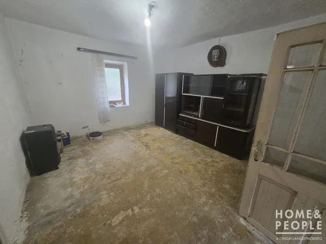 Eladó ház Békéssámson 91 nm