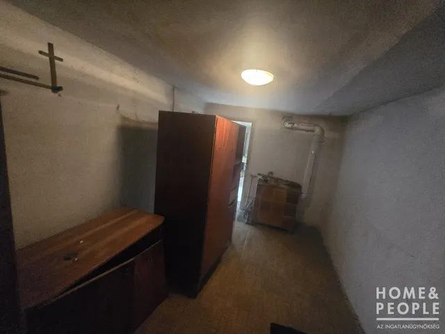 Eladó ház Békéssámson 91 nm