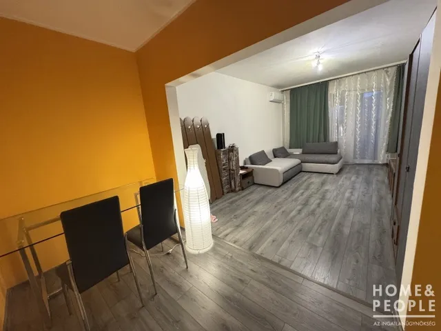 Eladó lakás Hódmezővásárhely 57 nm