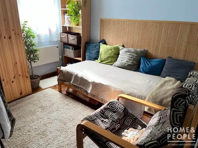 Eladó lakás Szeged, Petőfitelep 66 nm