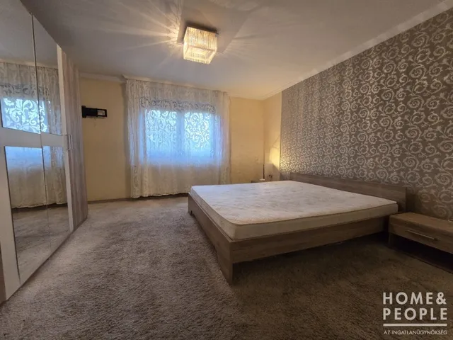 Eladó ház Hódmezővásárhely 85 nm