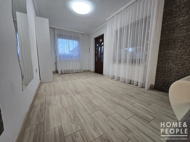 Eladó ház Hódmezővásárhely 85 nm