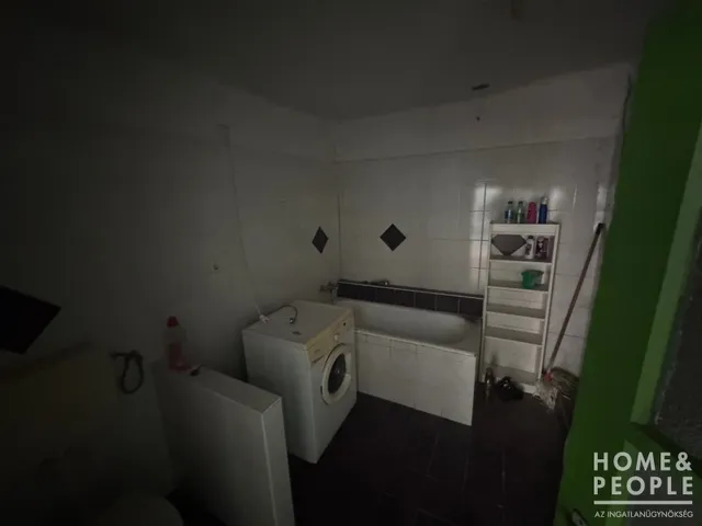 Eladó ház Kiszombor 80 nm