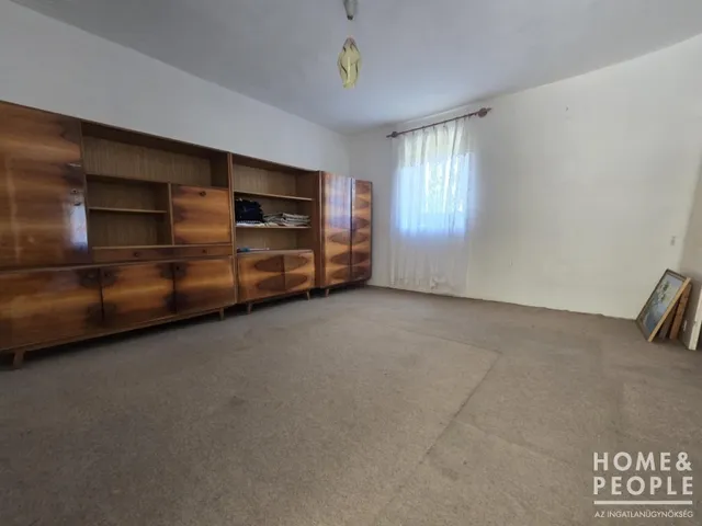 Eladó ház Ferencszállás 90 nm