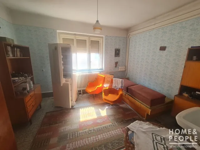 Eladó ház Hódmezővásárhely 100 nm