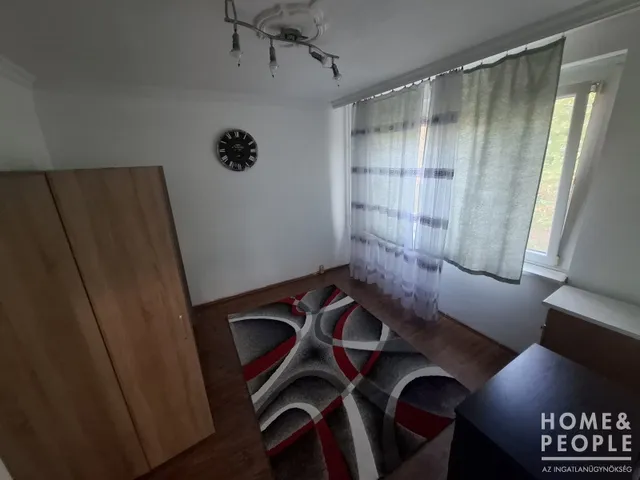 Eladó lakás Szeged, Felsőváros 55 nm