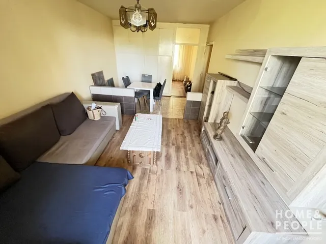 Eladó lakás Szeged, Tarján 60 nm