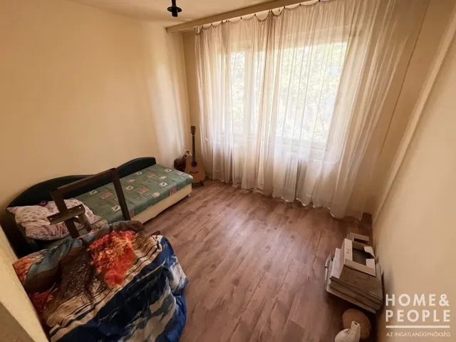 Eladó lakás Szeged, Tarján 60 nm