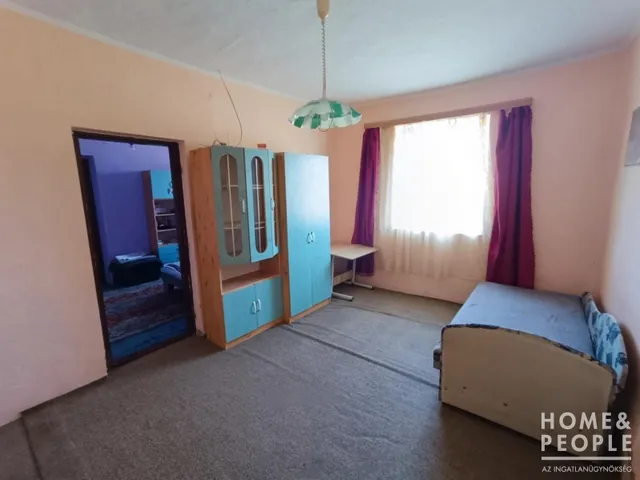 Eladó ház Maroslele 120 nm
