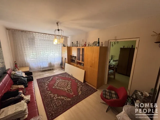 Eladó lakás Szeged, Felsőváros 72 nm