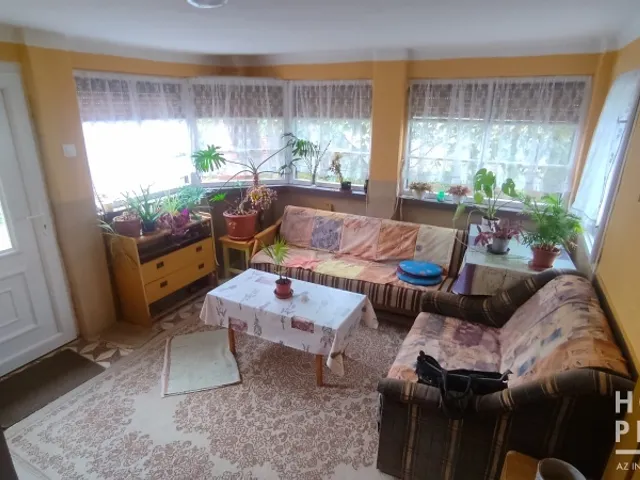 Eladó ház Makó 85 nm