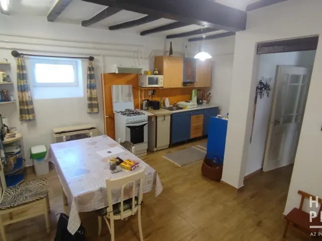 Eladó ház Makó 115 nm