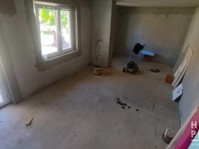 Eladó ház Szeged, Kiskundorozsma 69 nm