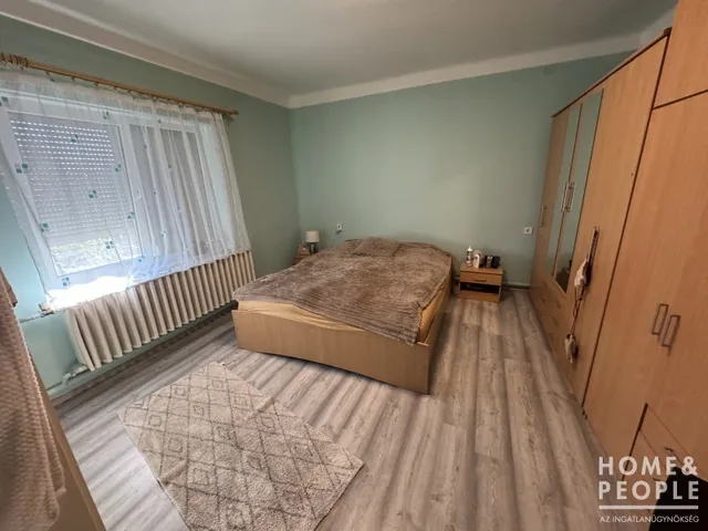 Eladó ház Hódmezővásárhely 85 nm