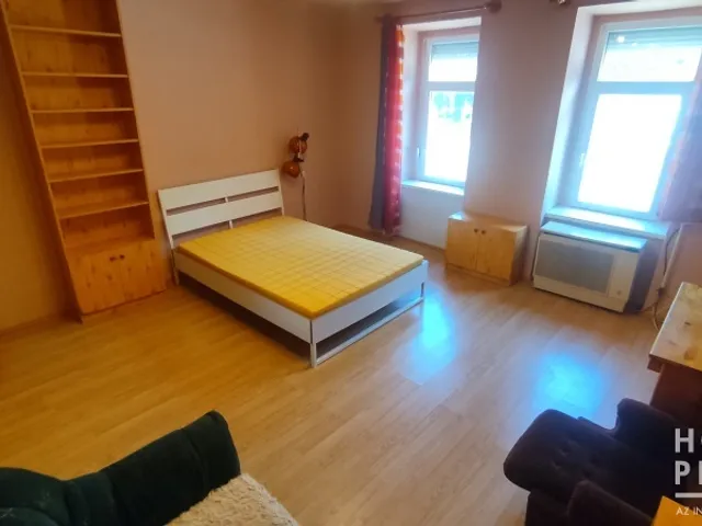Eladó lakás Szeged, Felsőváros 35 nm