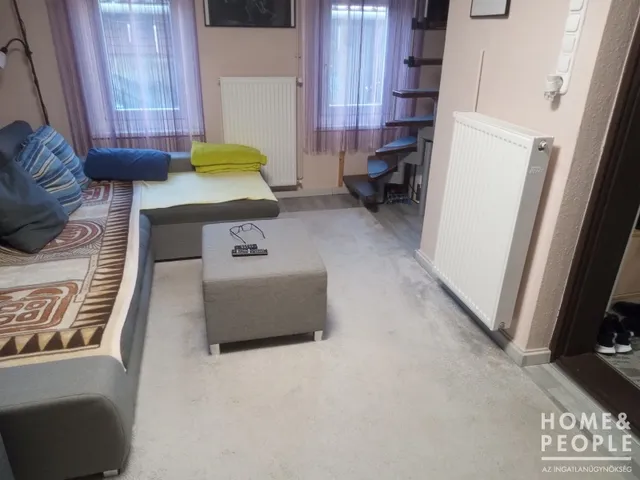 Eladó ház Szeged, Subasa 73 nm