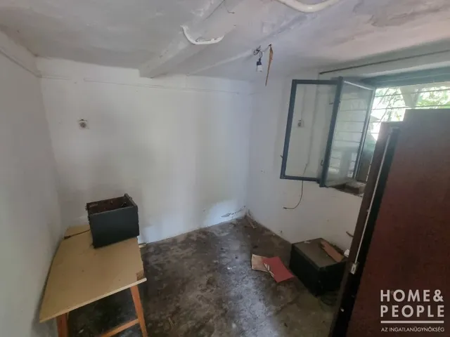 Eladó ház Apátfalva 120 nm