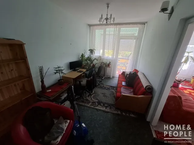 Eladó lakás Szeged, Tarján 60 nm