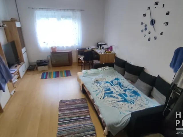 Eladó ház Makó 55 nm