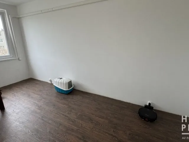 Eladó lakás Hódmezővásárhely 47 nm