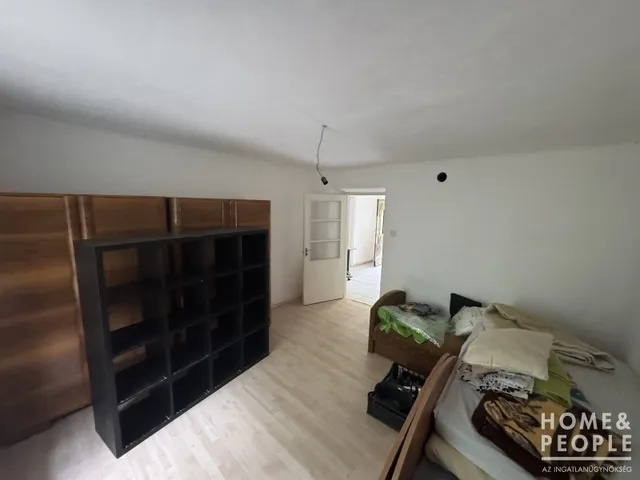 Eladó mezőgazdasági ingatlan Ásotthalom 90 nm