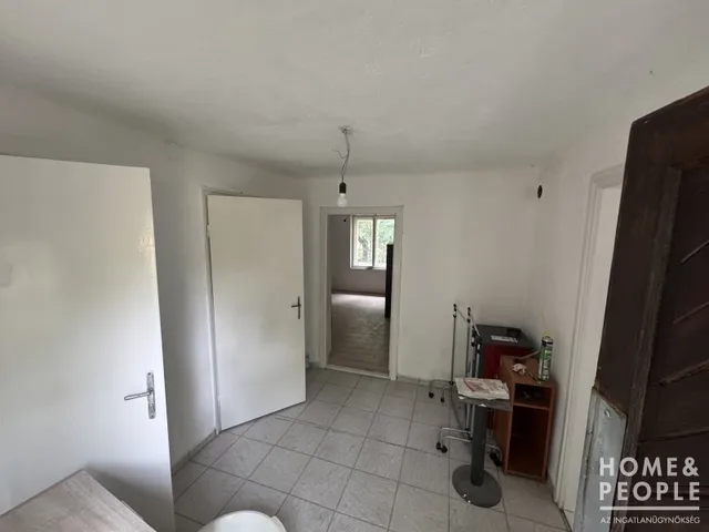 Eladó mezőgazdasági ingatlan Ásotthalom 90 nm
