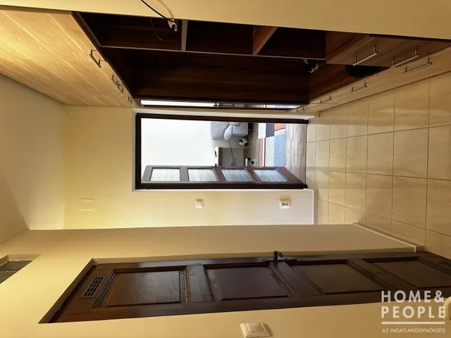 Eladó lakás Szeged, Újszeged 51 nm