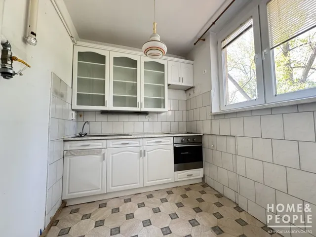 Eladó lakás Szeged, Felsőváros 54 nm