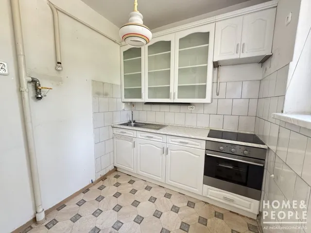 Eladó lakás Szeged, Felsőváros 54 nm