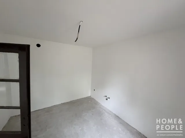 Eladó ház Ásotthalom 100 nm
