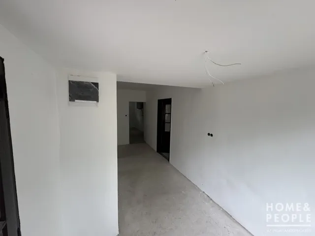 Eladó mezőgazdasági ingatlan Ásotthalom 100 nm