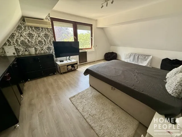 Eladó ház Szeged 144 nm
