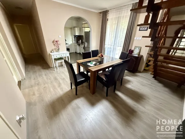 Eladó ház Szeged 144 nm