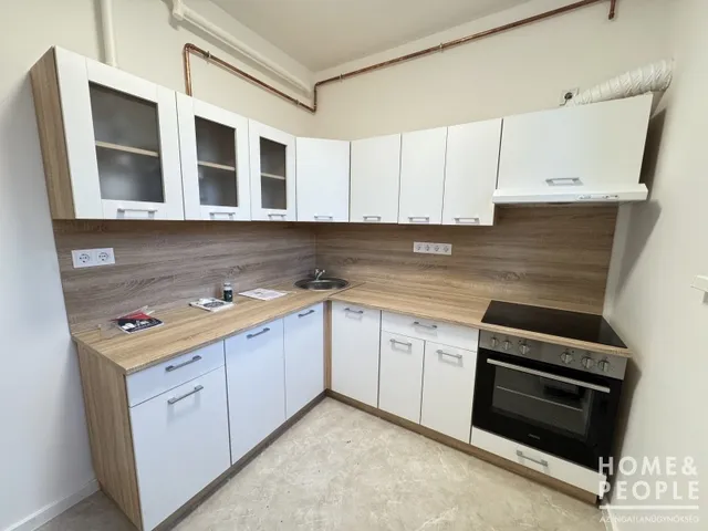 Eladó lakás Szeged, Tarján 53 nm