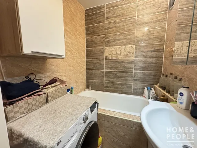 Eladó lakás Szeged, Makkosház 60 nm