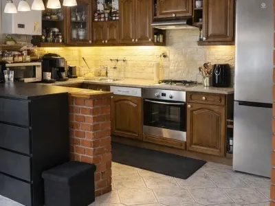 Eladó ház Üllés 104 nm