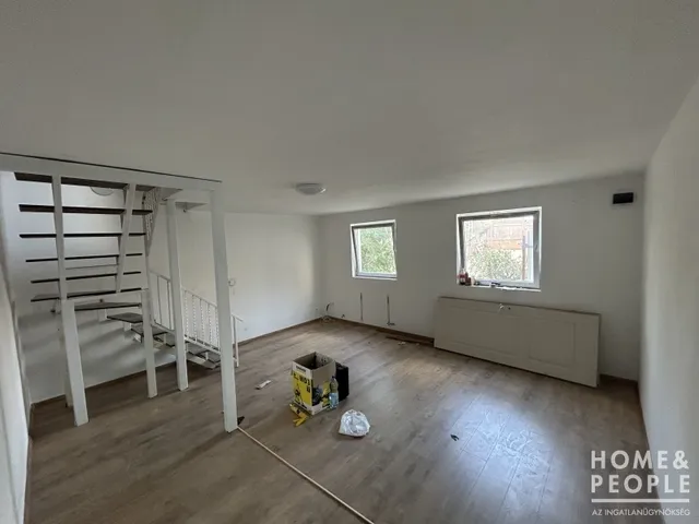 Eladó ház Szeged 120 nm